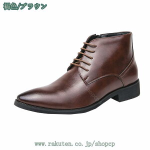 300~OFFN[| u[c Y oCN u[c TChWbv nCJbg V[gu[c  u[c h H ~p [Nu[c GWjAu[c ANu[c rWlXu[c nCJb