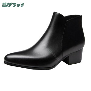 2000~OFFN[| rWlXV[Y Y u[c `bJ[u[c TChSAu[c [XAbv `bJu[c V[gu[c hXV[Y vC Yu[c amC C YV