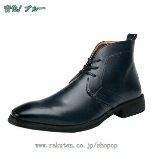 rWlXV[Y Y u[c `bJ[u[c TChSAu[c [XAbv `bJu[c V[gu[c hXV[Y vC Yu[c amC C YV[Y N h