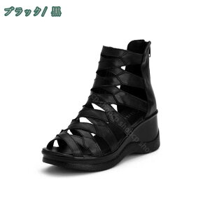 2000~OFFN[| 傫TCY OfBG[^[T_ I[vgD nCJbg u[c fB[X T_ nCq[ hV̓ EFbWq[T_ obNt@Xi[ T_ 