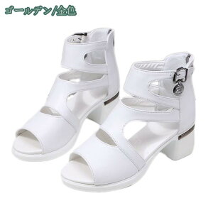 777~OFFN[| OfBG[^[T_ tbgV[Y w q[ [q[ ʊw TCY ؂  t@Xi[ C t  y^R\[ ₷ _炩 h ʋC