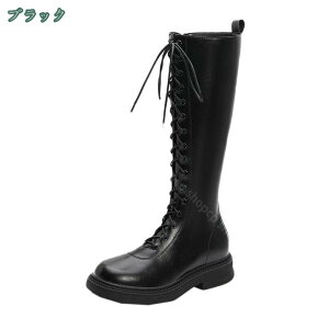 1000~OFFN[| fB[X Ou[c V[Nbg [XAbv  O ҂ݏグu[c WbL[u[c TChWbp q[ u[c {v U[   