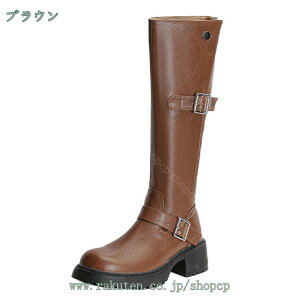 1000~OFFN[| fB[X Ou[c v TChxg  O GWjAu[c WbL[u[c TChWbp q[ u[c {v U[   OG