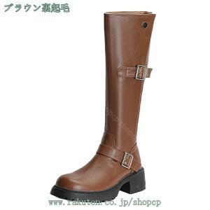 1000~OFFN[| fB[X Ou[c v TChxg  O GWjAu[c WbL[u[c TChWbp q[ u[c {v U[   OG