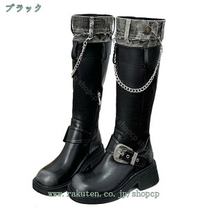 1000~OFFN[| Ou[c fB[X ₷ u[c q[u[c 5Z` q[ xg O   q[5cm u[c [q[ Ȃ O ɂȂ ₷ GW