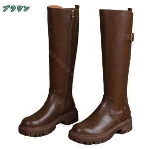 300~OFFN[| Ou[c fB[X TChWbp[ u[c PUNK C H~ obN GWjAu[c pN RXv h Mn ĕ SX Vn WbL[ obN 