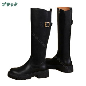 300~OFFN[| Ou[c fB[X TChWbp[ u[c PUNK C H~ obN GWjAu[c pN RXv h Mn ĕ SX Vn WbL[ obN 