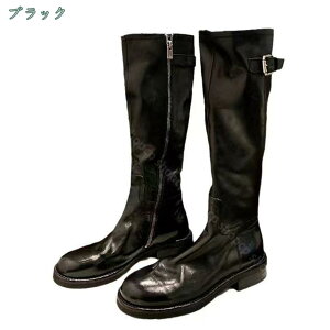 1000~OFFN[| fB[X Ou[c v TChxg  O GWjAu[c WbL[u[c TChWbp [q[ u[c {v U[   OG