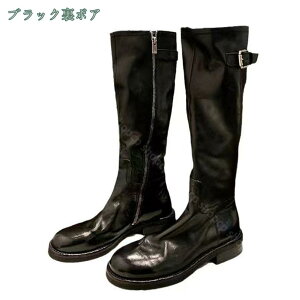 fB[X Ou[c v TChxg  O GWjAu[c WbL[u[c TChWbp [q[ u[c {v U[   OGWjAu[c vC