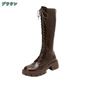 1650~OFFN[| Ou[c fB[X ₷ u[c q[u[c 8Z` q[ ҂ݏグ O   q[8cm u[c nCq[ Ȃ O ɂȂ ₷ ҂