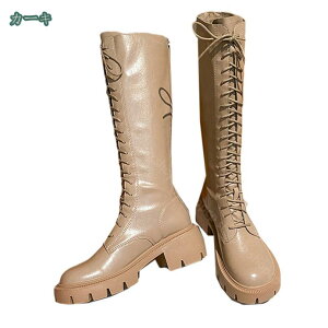 1000~OFFN[| Ou[c fB[X ₷ u[c q[u[c 8Z` q[ ҂ݏグ O   q[8cm u[c nCq[ Ȃ O ɂȂ ₷ ҂