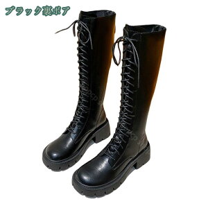 Ou[c fB[X ₷ u[c q[u[c 8Z` q[ ҂ݏグ O   q[8cm u[c nCq[ Ȃ O ɂȂ ₷ ҂ݏグu[c C 