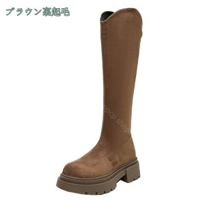 777~OFFN[| Ou[c fB[X  Ou[c  nCq[ ₷ q[ obNWbp[ WbL[u[c u[c q[u[c RXv p[eB[ ZNV[ 