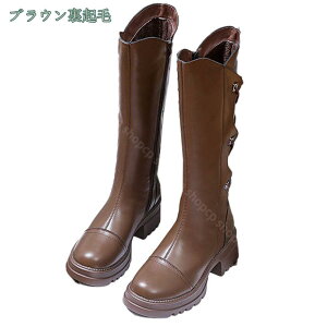 1000~OFFN[| Ou[c  fB[X nCq[u[c  `L[q[ u[c 6cm q[ u[c r V[Y _Xu[c TChWbv 傫TCY TCY C 