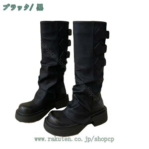 1000~OFFN[| Ou[c 25.0cm q[ Xgb` 傫TCY O u[c q[  r ߃q[ `L[q[Ȃ ₷   ׂ אg fB[X 