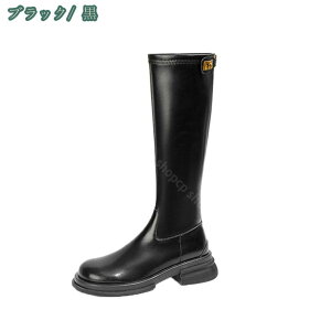 TChxg WbL[u[c Ou[c fB[X u[c fB[X Ou[c O u[c [q[ r u[c  ʊw r v q[ nCq[ JWAV