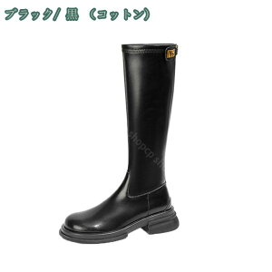 Ou[c   u[c fB[X ӂ͂ u[c  Ȃ q[ u[c ₷ CY 3E L b 傫  傫TCY C  ubN uE 