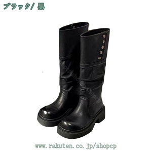 1000~OFFN[| JE{[Cu[c u[c fB[X  EGX^u[c WbL[ Be[W O 2way ܂Ԃ q[ [Yu[c EhgD ӂ͂ 傫TC