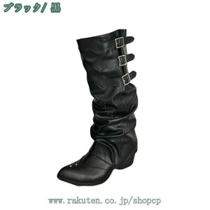 1000~OFFN[| EGX^u[c fB[X WbL[u[c [Yu[c ߃q[ G xg   oCNu[c [q[ ؂ fB[XC re[Wu[c 