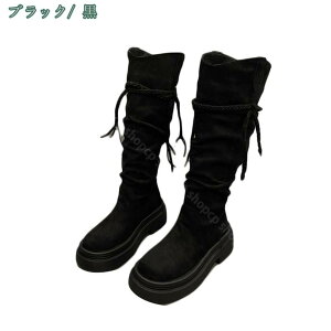 800~OFFN[|  Ou[c fB[X G WbL[u[c [Yu[c ^bZ  r H~ O u[eB[ u[eB 傫  tW ꂢ ؂ XG
