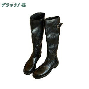 2000�~OFF�N�[�|�� �����O�u�[�c 25.0cm �q�[�� �X�g���b�` �傫���T�C�Y �����O �u�[�c �q�[�� ���� ���r ���߃q�[�� �`�����L�[�q�[�����Ȃ� �����₷�� ������� �� �ׂ� �אg ���f�B�[�X 