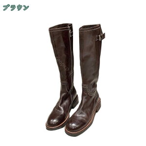 2000�~OFF�N�[�|�� �����O�u�[�c 25.0cm �q�[�� �X�g���b�` �傫���T�C�Y �����O �u�[�c �q�[�� ���� ���r ���߃q�[�� �`�����L�[�q�[�����Ȃ� �����₷�� ������� �� �ׂ� �אg ���f�B�[�X 