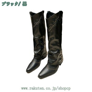 777~OFFN[| WbL[u[c fB[X уu[c  u[c nu[c o O JE{[Cu[c   u[c [q[ ؂  nEB r C_