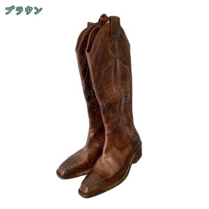 2000~OFFN[| WbL[u[c fB[X Ou[c nCq[  F uE ₷ tbgV[Y ؂ y^R 傫TCY 6-8cmq[ fB[XC  