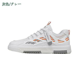 500~OFFN[| Xj[J[ Y  y 傫TCY jO EH[LOV[Y ^C hL bV X|[c g[jO [Jbg XP[g{[hV[Y ʊw ʋ 