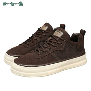 XEF[h Xj[J[ Y [Jbg  ʋC [XAbv ϖՐ Ȑ ~ X|[cV[Y fbLV[Y WjA JWA jOV[Y XP[g{[h