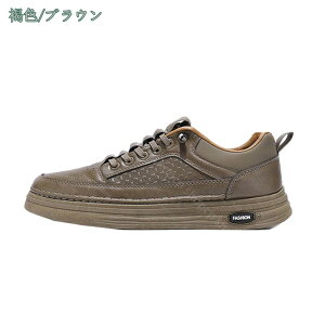 Xj[J[ [XAbv Y C XP[g{[hV[Y  F h L 3E EH[LO J U y y Ȃɂ JWAV[Y tFCNU[ l  d