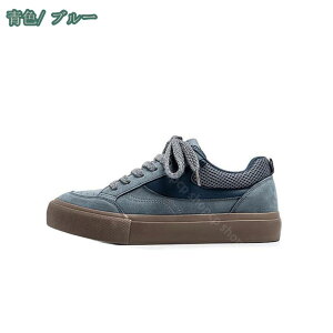 300~OFFN[| [Jbg Xj[J[ Y XP[g{[hV[Y ʊw ʋ w X|[cV[Y y L fbLV[Y ~ RtH[g WjA t  H ~ ʋC A