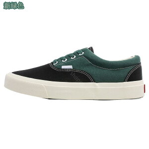 777~OFFN[| [Jbg Xj[J[ Y XP[g{[hV[Y ʊw ʋ w X|[cV[Y y L fbLV[Y ~ RtH[g WjA t  H ~ ʋC A