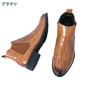 777~OFFN[| u[c V[gu[c Y U[ TChSA rWlXu[c `FV[u[c amC H~p h ϖ  _炩 C Om[Y tH[} d  