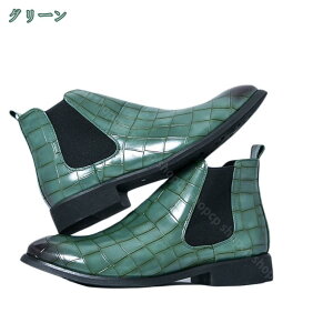 1000~OFFN[| `FV[u[c Y V[gu[c 傫TCY TChSA ^ vC JWA nCJbg y ϖՐ  rWlX Om[Y am ʋ tH[} 