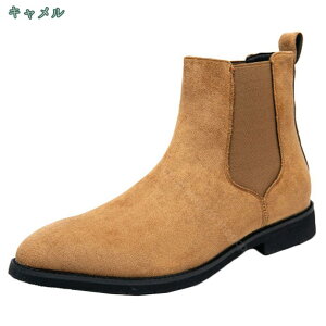 hXV[Y Om[YETChSAu[c V[gu[c vC q[ ₷ ₷ h rWlXu[c Yt@bV rWlX dp Y 傫TCYΉ 29