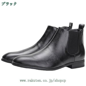 1000~OFFN[| V[gu[c Y TChSAu[c JWA `FV[u[c TChSA V[g [q[ PUU[ u[c Vv H ~ TChWbv JbRCC ₷