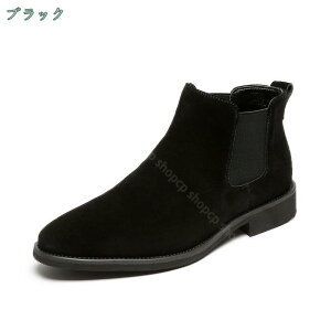 777~OFFN[| u[c h[v TChSA Y V[gu[c tH[} C vC V[Y TChSAu[c `FV[u[c u[c amC h C tH[} C V[Y Vv