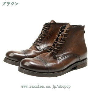 WbvAbv Y u[c 傫TCY `FV[u[c Wbp[ V[g {v v[gD Om[Y  tbg ~ tH[} rWlX ʋ ItBX JWA \