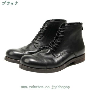 1000�~OFF�N�[�|�� �W�b�v�A�b�v �����Y �u�[�c �傫���T�C�Y �`�F���V�[�u�[�c �W�b�p�[ �V���[�g �{�v �v���[���g�D �����O�m�[�Y �� �t���b�g ����~�� �t�H�[�}�� �r�W�l�X �ʋ� �I�t�B�X 