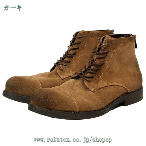 1000~OFFN[| WbvAbv Y u[c 傫TCY `FV[u[c Wbp[ V[g {v v[gD Om[Y  tbg ~ tH[} rWlX ʋ ItBX 