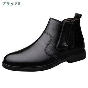 1000~OFFN[| u[c Y u[c TChSAu[c V[gu[c rWlXu[c TChWbvu[c `FV[u[c JWAu[c rWlXV[Y t@bV JWA