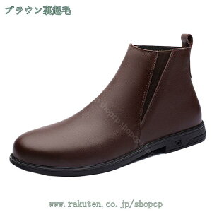 1000~OFFN[| u[c Y TChWbv TChSAu[c TChSA u[c TChWbvu[c V[gu[c rWlXu[c Yu[c t@Xi[ `bN V[g  23.