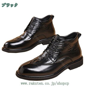 2000~OFFN[| rWlX V[gu[c Y҂ݏグu[c {v ʋC _炩 [XAbv ₷ h rWlXu[c [XAbvu[c amC `bJu[c vC 