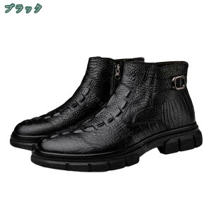 1000~OFFN[| rWlXu[c 傫TCY GWjAu[c Y u[c vC  V[gu[c  TChWbp[  y d A tH[} amC Wbp[ {v