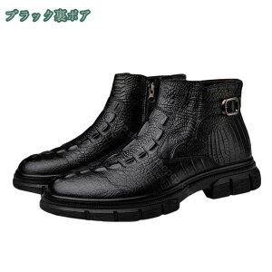 rWlXu[c 傫TCY GWjAu[c Y u[c vC  V[gu[c  TChWbp[  y d A tH[} amC Wbp[ {v 傫TCY 