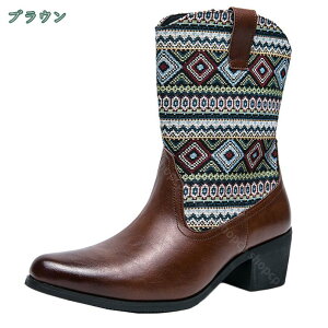 1000~OFFN[| EFX^u[c [Nu[c Y v V[gu[c H~t hJ [hn h΍ h Vv TChWbp[ Zn AJW Xg[g v[gD ~h