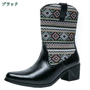 1000~OFFN[| EFX^u[c [Nu[c Y v V[gu[c H~t hJ [hn h΍ h Vv TChWbp[ Zn AJW Xg[g v[gD ~h