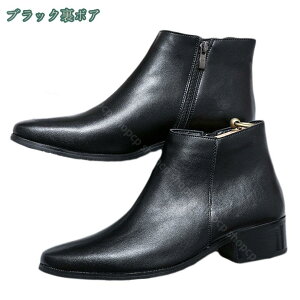 1000~OFFN[| rWlXu[c Y nCJbgu[c Y ~ ʋC vC rWlX Y V[gu[c Y rWlXV[Y nCgbvu[c hXV[Y amC 