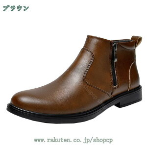 777~OFFN[| u[c TChSA TChWbp[ Y V[gu[c tH[} C vC V[Y rWlXu[c [Nu[c u[c amC h C tH[} VY vC V[Y